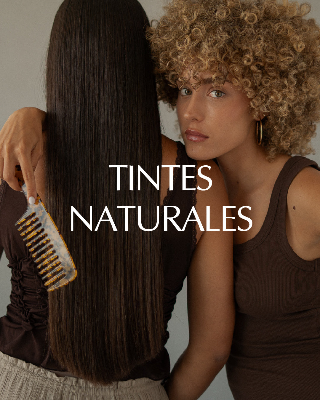 ARUAL Tintes Naturales