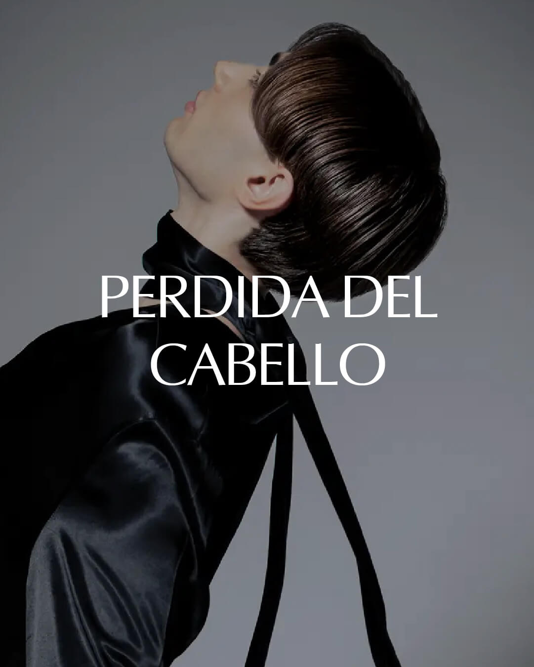 PHILIP MARTIN´S Control caída