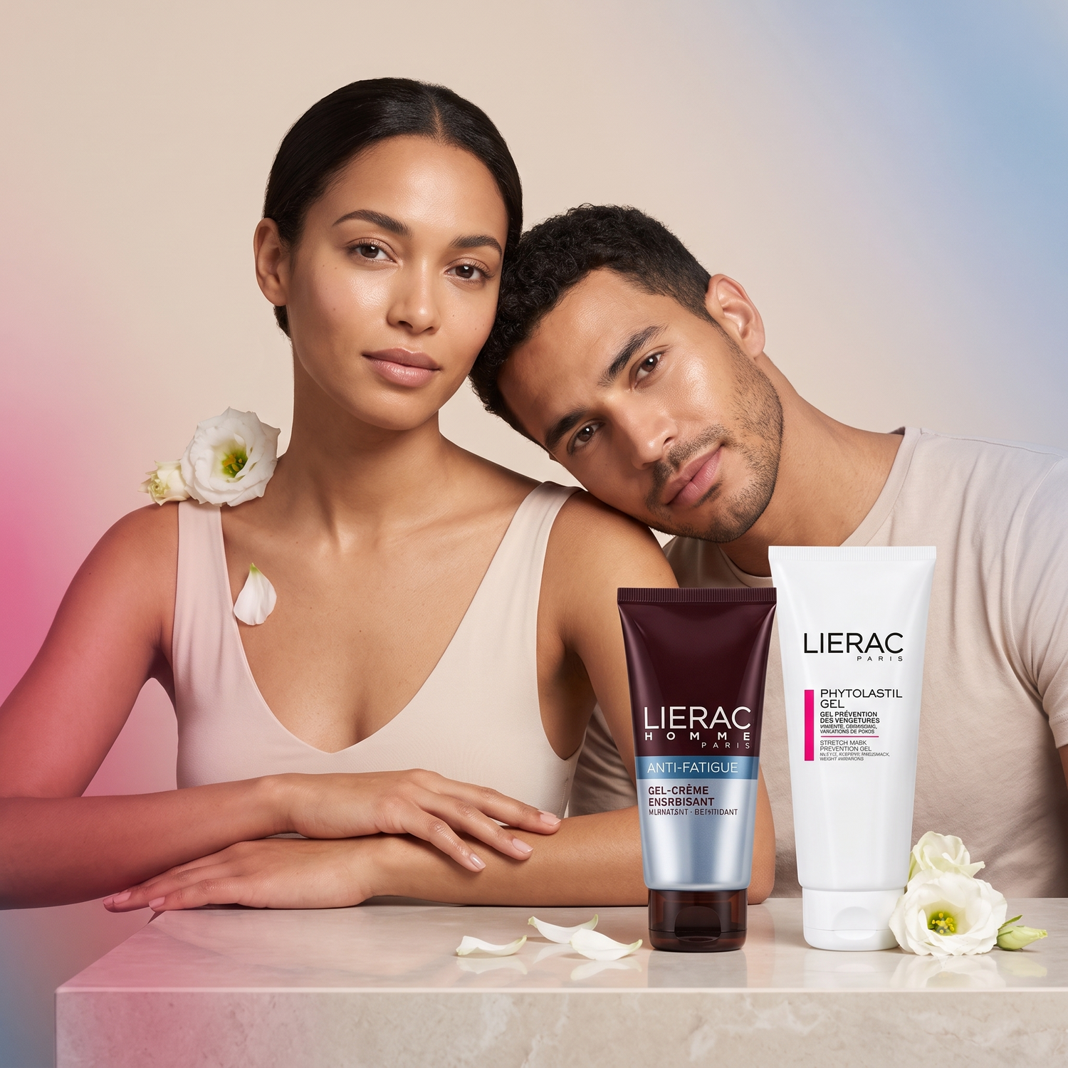 Lierac