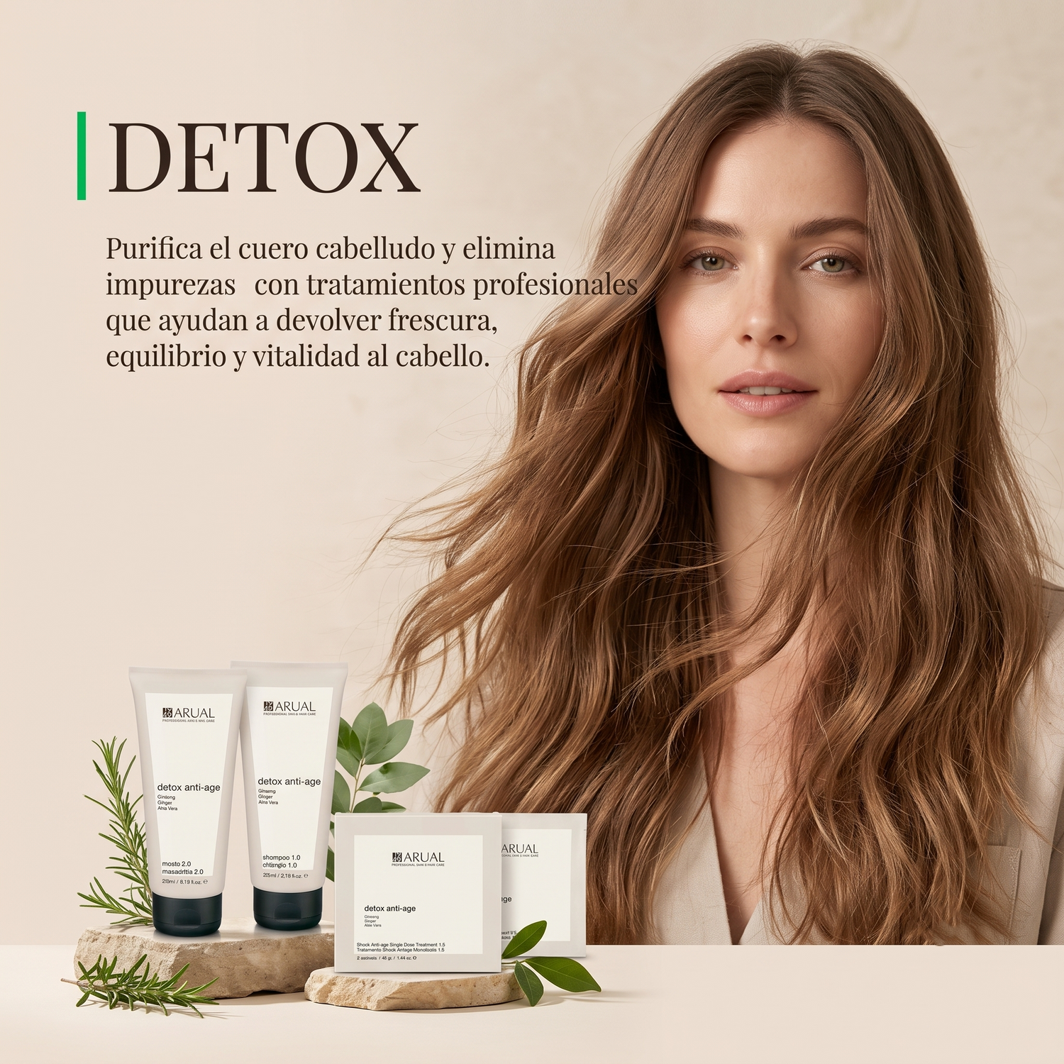 Detox