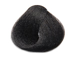 ARUAL Tinte Arual Collection: Coloración permanente profesional de alta cobertura con tonos luminosos y acabado cuidado; fórmula cremosa que respeta la fibra y deja brillo duradero. 60 ml de color + 60 ml de oxidante (1:1)