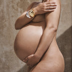 LIERAC Phytolastil Soluté Sérum: Sérum corporal corrector que ayuda a mejorar la apariencia de estrías con complejo botánico.