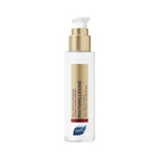 PHYTO PARIS Phytomillesime Color Locker Pre-Shampoo para Cabello Teñido | Protector del Color y Fijador de Pigmentos