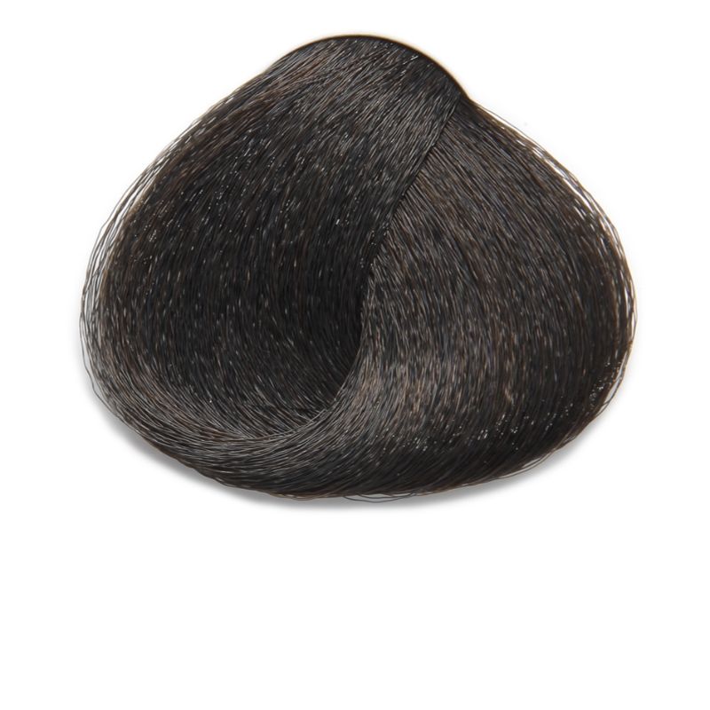 ARUAL Tinte Arual Collection: Coloración permanente profesional de alta cobertura con tonos luminosos y acabado cuidado; fórmula cremosa que respeta la fibra y deja brillo duradero. 60 ml de color + 60 ml de oxidante (1:1)