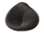 ARUAL Tinte Arual Collection: Coloración permanente profesional de alta cobertura con tonos luminosos y acabado cuidado; fórmula cremosa que respeta la fibra y deja brillo duradero. 60 ml de color + 60 ml de oxidante (1:1)