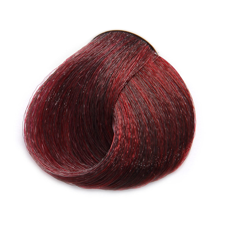 ARUAL Tinte Arual Collection: Coloración permanente profesional de alta cobertura con tonos luminosos y acabado cuidado; fórmula cremosa que respeta la fibra y deja brillo duradero. 60 ml de color + 60 ml de oxidante (1:1)