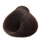 ARUAL Tinte Arual Collection: Coloración permanente profesional de alta cobertura con tonos luminosos y acabado cuidado; fórmula cremosa que respeta la fibra y deja brillo duradero. 60 ml de color + 60 ml de oxidante (1:1)