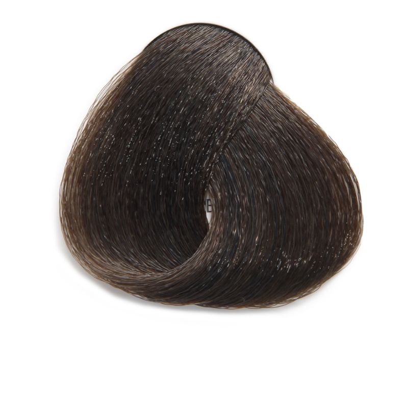 ARUAL Tinte Arual Collection: Coloración permanente profesional de alta cobertura con tonos luminosos y acabado cuidado; fórmula cremosa que respeta la fibra y deja brillo duradero. 60 ml de color + 60 ml de oxidante (1:1)