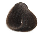 ARUAL Tinte Arual Collection: Coloración permanente profesional de alta cobertura con tonos luminosos y acabado cuidado; fórmula cremosa que respeta la fibra y deja brillo duradero. 60 ml de color + 60 ml de oxidante (1:1)