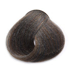 ARUAL Tinte Arual Collection: Coloración permanente profesional de alta cobertura con tonos luminosos y acabado cuidado; fórmula cremosa que respeta la fibra y deja brillo duradero. 60 ml de color + 60 ml de oxidante (1:1)