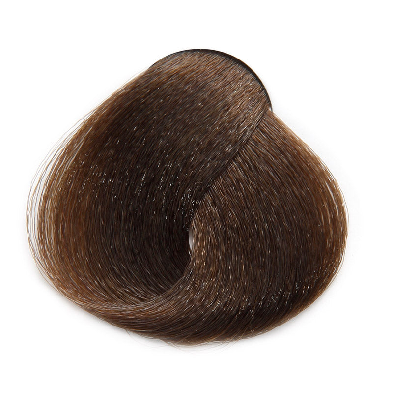 ARUAL Tinte Arual Collection: Coloración permanente profesional de alta cobertura con tonos luminosos y acabado cuidado; fórmula cremosa que respeta la fibra y deja brillo duradero. 60 ml de color + 60 ml de oxidante (1:1)