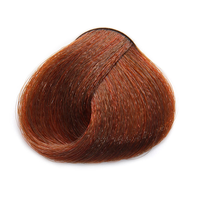 ARUAL Tinte Arual Collection: Coloración permanente profesional de alta cobertura con tonos luminosos y acabado cuidado; fórmula cremosa que respeta la fibra y deja brillo duradero. 60 ml de color + 60 ml de oxidante (1:1)