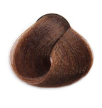 ARUAL Tinte Arual Collection: Coloración permanente profesional de alta cobertura con tonos luminosos y acabado cuidado; fórmula cremosa que respeta la fibra y deja brillo duradero. 60 ml de color + 60 ml de oxidante (1:1)