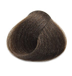 ARUAL Tinte Arual Collection: Coloración permanente profesional de alta cobertura con tonos luminosos y acabado cuidado; fórmula cremosa que respeta la fibra y deja brillo duradero. 60 ml de color + 60 ml de oxidante (1:1)