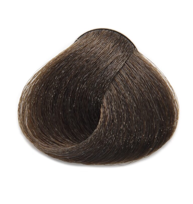 ARUAL Tinte Arual Collection: Coloración permanente profesional de alta cobertura con tonos luminosos y acabado cuidado; fórmula cremosa que respeta la fibra y deja brillo duradero. 60 ml de color + 60 ml de oxidante (1:1)