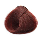 ARUAL Tinte Arual Collection: Coloración permanente profesional de alta cobertura con tonos luminosos y acabado cuidado; fórmula cremosa que respeta la fibra y deja brillo duradero. 60 ml de color + 60 ml de oxidante (1:1)