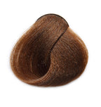 ARUAL Tinte Arual Collection: Coloración permanente profesional de alta cobertura con tonos luminosos y acabado cuidado; fórmula cremosa que respeta la fibra y deja brillo duradero. 60 ml de color + 60 ml de oxidante (1:1)