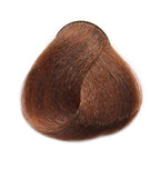 ARUAL Tinte Arual Collection: Coloración permanente profesional de alta cobertura con tonos luminosos y acabado cuidado; fórmula cremosa que respeta la fibra y deja brillo duradero. 60 ml de color + 60 ml de oxidante (1:1)