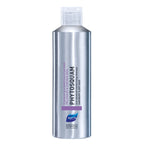 PHYTO PARIS Phytosquame Shampoo Anticaspa para Cabello Graso y Cuero Cabelludo Graso, Purificante y Equilibrante