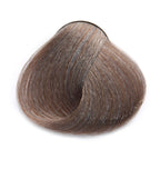 ARUAL Tinte Arual Collection: Coloración permanente profesional de alta cobertura con tonos luminosos y acabado cuidado; fórmula cremosa que respeta la fibra y deja brillo duradero. 60 ml de color + 60 ml de oxidante (1:1)