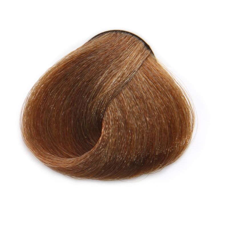 ARUAL Tinte Arual Collection: Coloración permanente profesional de alta cobertura con tonos luminosos y acabado cuidado; fórmula cremosa que respeta la fibra y deja brillo duradero. 60 ml de color + 60 ml de oxidante (1:1)