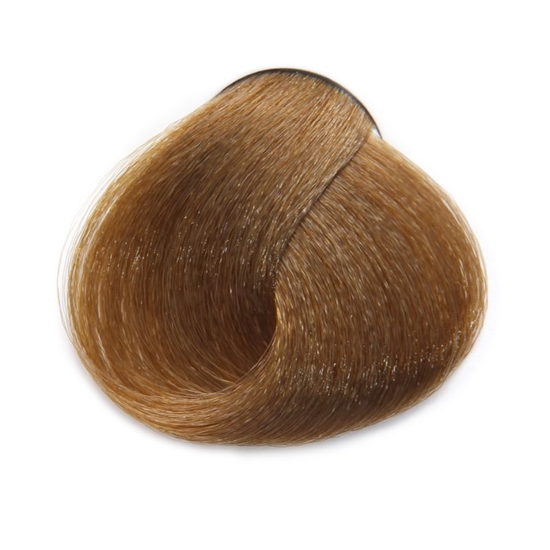 ARUAL Tinte Arual Collection: Coloración permanente profesional de alta cobertura con tonos luminosos y acabado cuidado; fórmula cremosa que respeta la fibra y deja brillo duradero. 60 ml de color + 60 ml de oxidante (1:1)