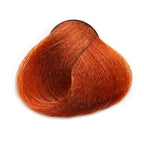 ARUAL Tinte Arual Collection: Coloración permanente profesional de alta cobertura con tonos luminosos y acabado cuidado; fórmula cremosa que respeta la fibra y deja brillo duradero. 60 ml de color + 60 ml de oxidante (1:1)