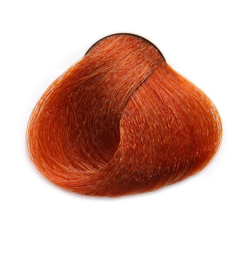 ARUAL Tinte Arual Collection: Coloración permanente profesional de alta cobertura con tonos luminosos y acabado cuidado; fórmula cremosa que respeta la fibra y deja brillo duradero. 60 ml de color + 60 ml de oxidante (1:1)