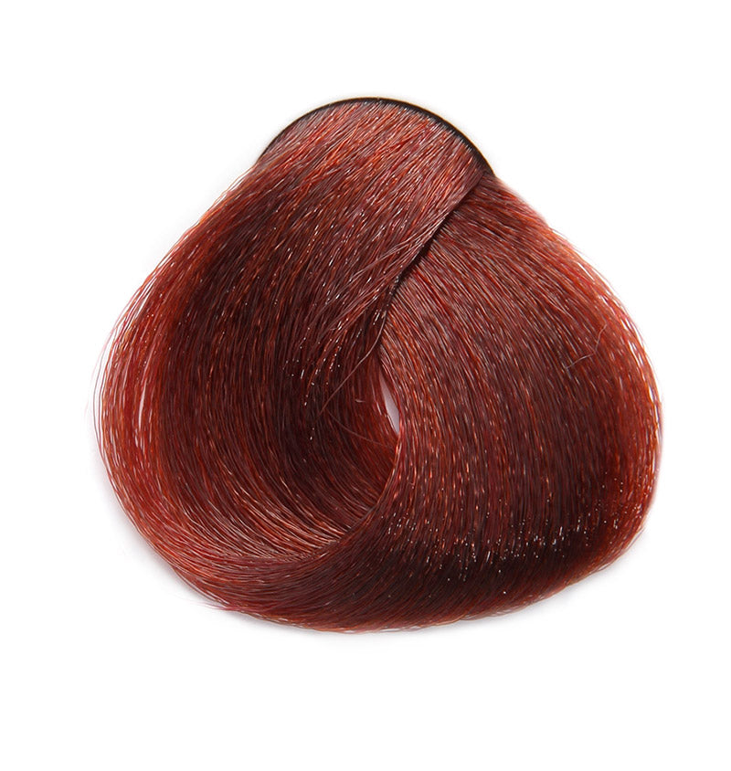 ARUAL Tinte Arual Collection: Coloración permanente profesional de alta cobertura con tonos luminosos y acabado cuidado; fórmula cremosa que respeta la fibra y deja brillo duradero. 60 ml de color + 60 ml de oxidante (1:1)