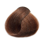 ARUAL Tinte Arual Collection: Coloración permanente profesional de alta cobertura con tonos luminosos y acabado cuidado; fórmula cremosa que respeta la fibra y deja brillo duradero. 60 ml de color + 60 ml de oxidante (1:1)