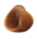 ARUAL Tinte Arual Collection: Coloración permanente profesional de alta cobertura con tonos luminosos y acabado cuidado; fórmula cremosa que respeta la fibra y deja brillo duradero. 60 ml de color + 60 ml de oxidante (1:1)