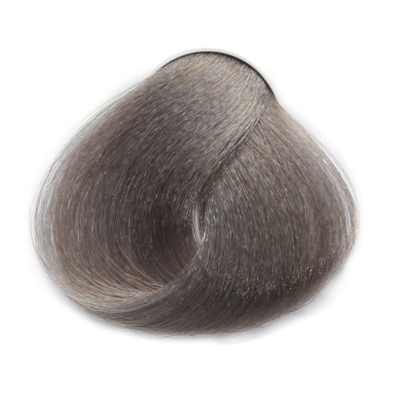 ARUAL Tinte Arual Collection: Coloración permanente profesional de alta cobertura con tonos luminosos y acabado cuidado; fórmula cremosa que respeta la fibra y deja brillo duradero. 60 ml de color + 60 ml de oxidante (1:1)