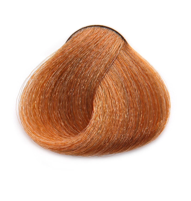 ARUAL Tinte Arual Collection: Coloración permanente profesional de alta cobertura con tonos luminosos y acabado cuidado; fórmula cremosa que respeta la fibra y deja brillo duradero. 60 ml de color + 60 ml de oxidante (1:1)