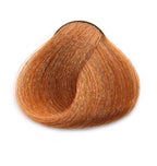 ARUAL Tinte Arual Collection: Coloración permanente profesional de alta cobertura con tonos luminosos y acabado cuidado; fórmula cremosa que respeta la fibra y deja brillo duradero. 60 ml de color + 60 ml de oxidante (1:1)