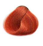 ARUAL Tinte Arual Collection: Coloración permanente profesional de alta cobertura con tonos luminosos y acabado cuidado; fórmula cremosa que respeta la fibra y deja brillo duradero. 60 ml de color + 60 ml de oxidante (1:1)