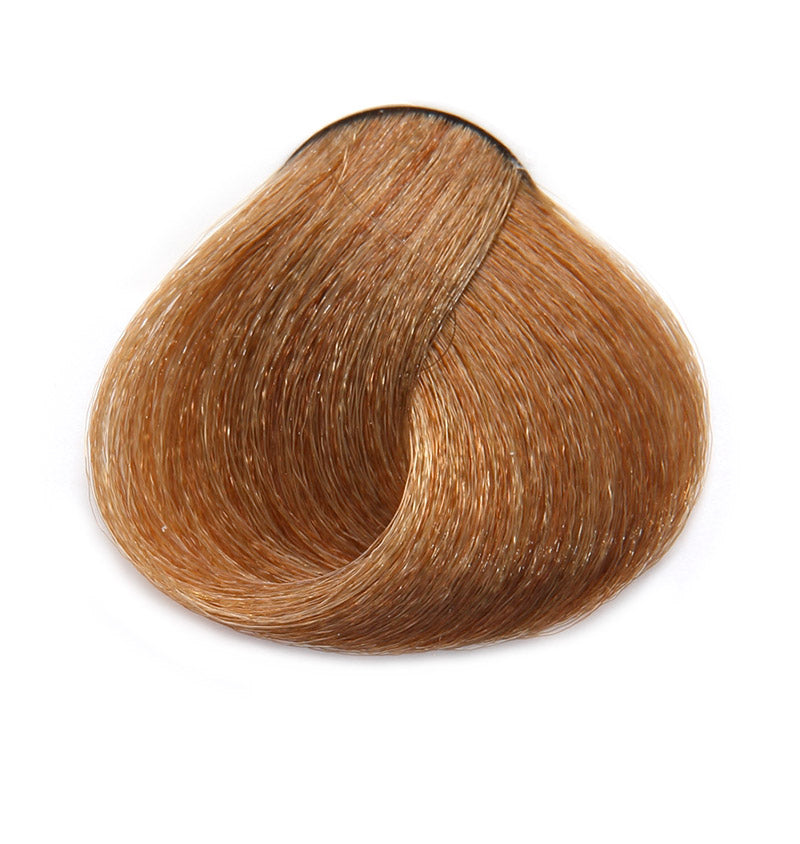 ARUAL Tinte Arual Collection: Coloración permanente profesional de alta cobertura con tonos luminosos y acabado cuidado; fórmula cremosa que respeta la fibra y deja brillo duradero. 60 ml de color + 60 ml de oxidante (1:1)