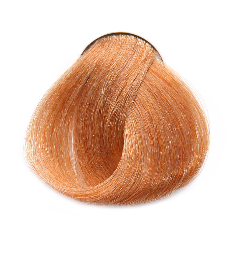 ARUAL Tinte Arual Collection: Coloración permanente profesional de alta cobertura con tonos luminosos y acabado cuidado; fórmula cremosa que respeta la fibra y deja brillo duradero. 60 ml de color + 60 ml de oxidante (1:1)