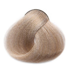 ARUAL Tinte Arual Collection: Coloración permanente profesional de alta cobertura con tonos luminosos y acabado cuidado; fórmula cremosa que respeta la fibra y deja brillo duradero. 60 ml de color + 60 ml de oxidante (1:1)