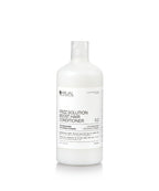ARUAL Frizz Acondicionador: Desenreda, suaviza y reduce el frizz desde el primer uso.