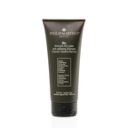 PHILIP MARTIN’S Blu Shampoo Matizador Anti Amarillo para Rubios y Canas 200 ml
