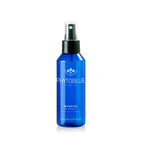 PHYTOBLUE Bi-Phase Acondicionador Bifásico Profesional Sin Enjuague Para Cabello Dañado y Seco Desenredante Instantáneo Hidratación Profunda Reparación Capilar y Control Antifrizz. Tratamiento Capilar.