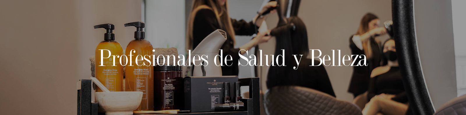 PAESE: maquillaje saludable con alma de skincare