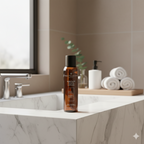 Philip Martin’s Jojoba Pure Oil 100ml | Aceite de Jojoba Multifunción para Cabello, Barba y Piel