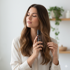 Philip Martin’s Jojoba Pure Oil 100ml | Aceite de Jojoba Multifunción para Cabello, Barba y Piel