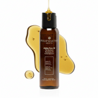 Philip Martin’s Jojoba Pure Oil 100ml | Aceite de Jojoba Multifunción para Cabello, Barba y Piel