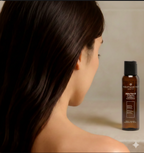 Philip Martin’s Jojoba Pure Oil 100ml | Aceite de Jojoba Multifunción para Cabello, Barba y Piel