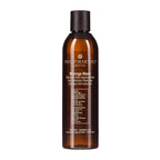 Philip Martin’s Moringa Wash Shampoo Profesional | Purifica y Revitaliza el Cabello