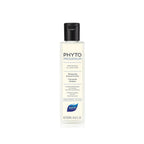 PHYTO PARIS Phytoprogenium Shampoo: Limpieza ultra-suave de base botánica que preserva el equilibrio del cuero cabelludo y aporta brillo.