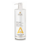 ARUAL Argan Frecuencia Shampoo TAMAÑO PROFESIONAL: Limpieza diaria suave con nutrición ligera para todo tipo de cabello.