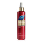 PHYTO PARIS Phytomillesime Concentrado Leave In para Cabello Teñido y con Mechas | Tratamiento Sin Enjuague Antifrizz con Hidratación, Brillo y Protección del Color